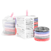 Starter Set Makeup Remover Pads