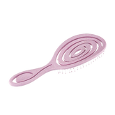 BioBased Elastic Hair Brush