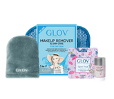 Travel Set Expert Dry Skin