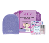 Travel Set Expert Oily Skin