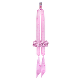 Barbie & Glov CoolCurl Satin