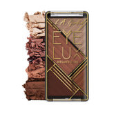 Eye Lux Eyeshadow