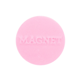 Magnet Cleanser Bar