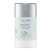 Magnet Cleanser Stick
