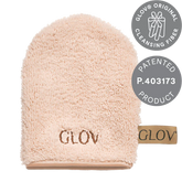 On-The-Go Makeup Remover