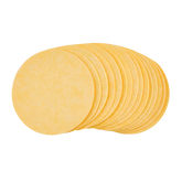 Natural Cleansing Pads Biodegradable