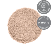 Moon Pads Original Fiber 4-pack