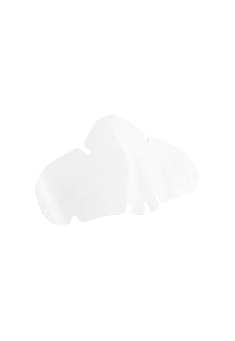 ZITPROOF® NOSE Hydrocolloid patches for nose