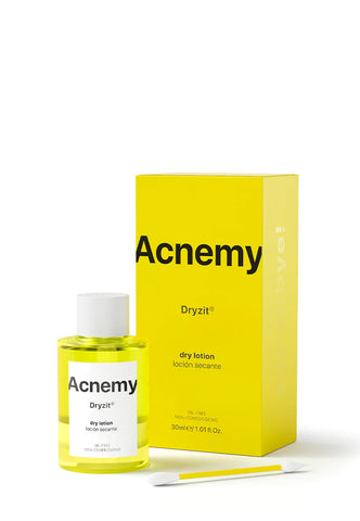 DRYZIT® Dry Lotion