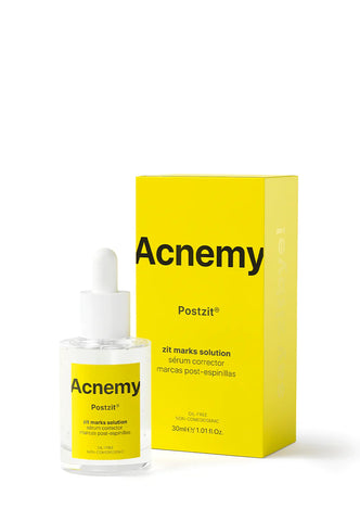 POSTZIT® Zit Marks Solution