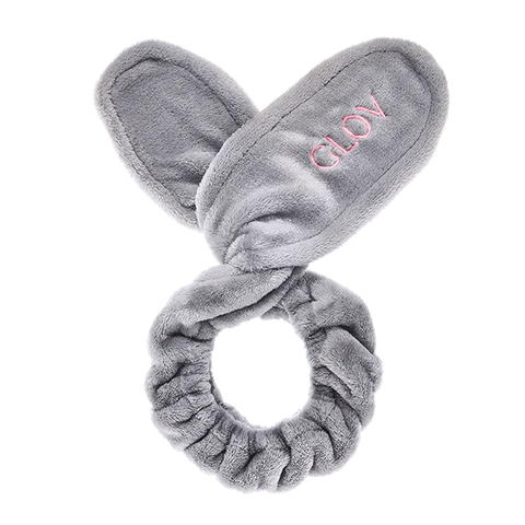 Bunny Ears Headband