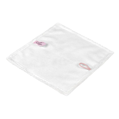 Face Towel