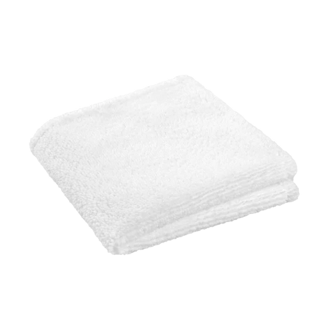 Face Towel