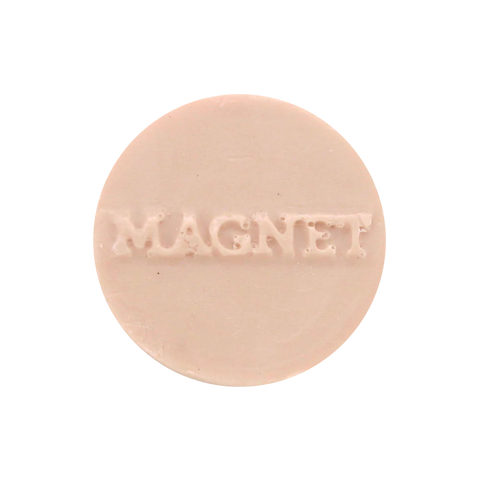 Magnet Cleanser Bar