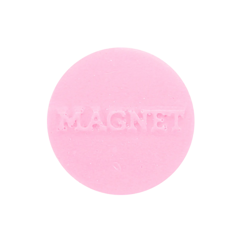 Magnet Cleanser Bar