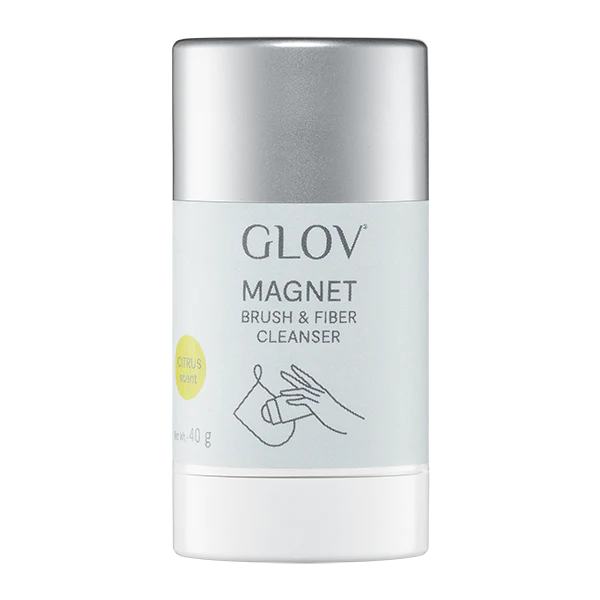 Magnet Cleanser Stick