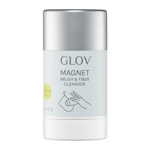 Magnet Cleanser Stick